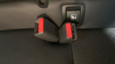 Nissan Juke 1.0 DiG-T 114 N-Connecta 5dr Petrol Hatchback